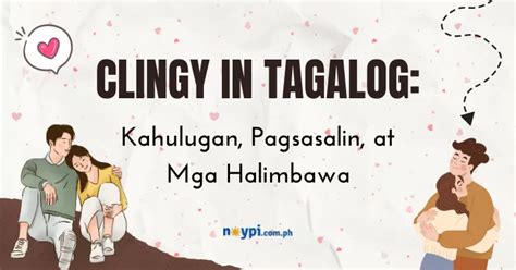 odd tagalog kahulugan|Pagsasalin 'odd' – Diksiyunaryo Tagalog.